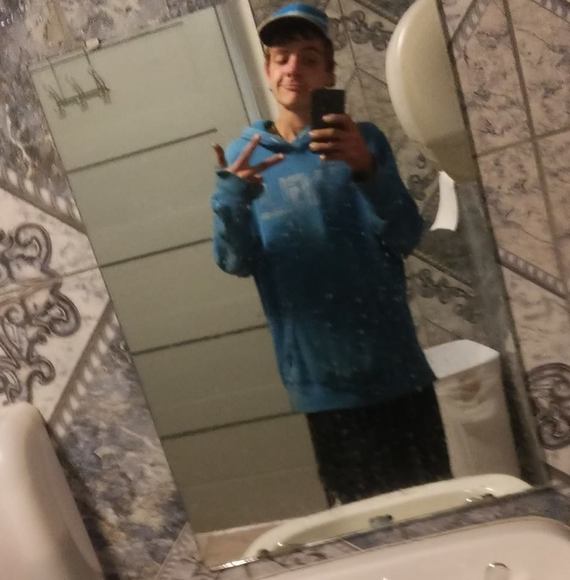 markismiller